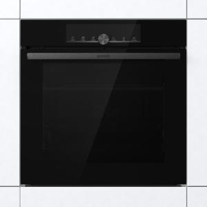 Духовой шкаф электрический Gorenje GBF22ILPMF