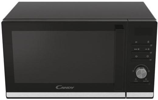 Микроволновка CANDY CMWA20TNDB