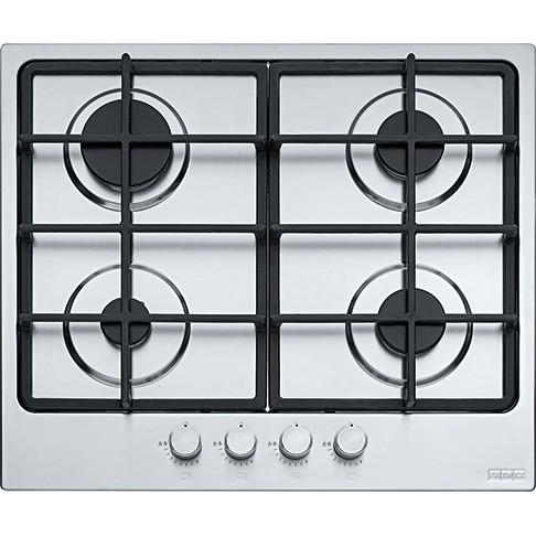 Plita pe gaz incorporabila Franke FHSM 604 4G C  ( 106.0554.390 )