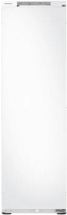 Frigider Samsung BRR29703EWW/EF