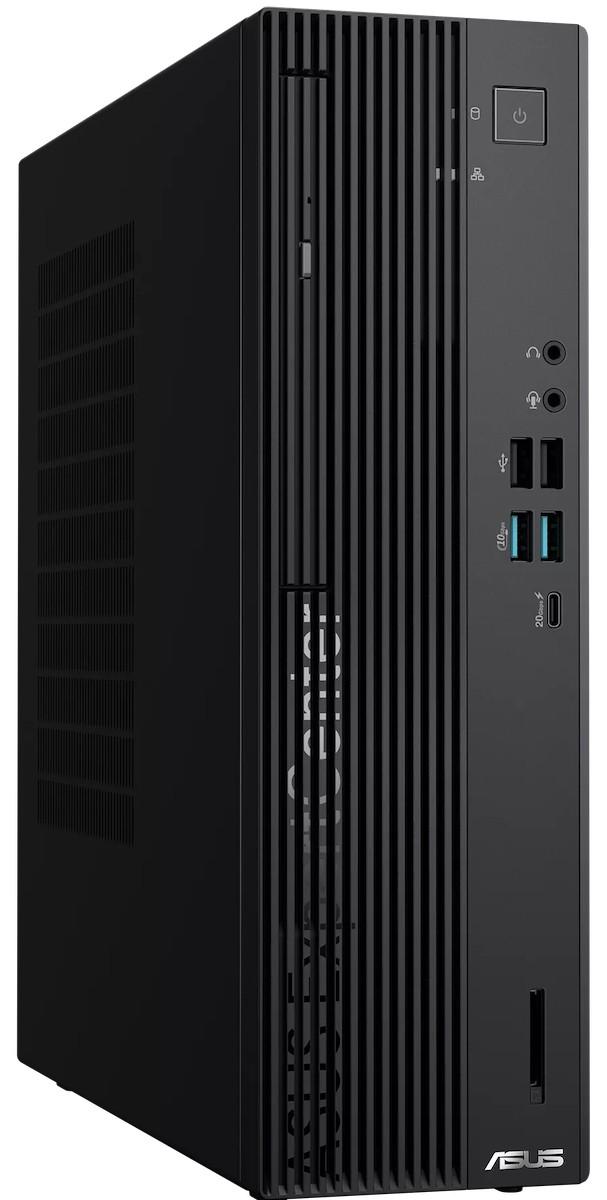 Системный блок Asus ExpertCenter D701SER SFF (i3-14100, 8/256GB)