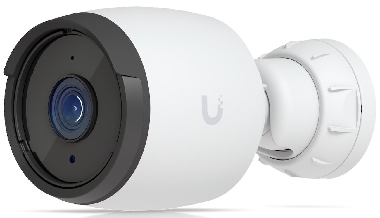 Камера видеонаблюдения Ubiquiti UniFi G6 Bullet (UVC-G6-BULLET-W)
