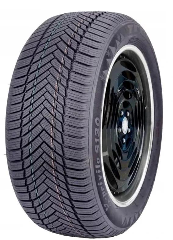 Шина TRACMAX X-Privilo S-130 175/65 R15 84T