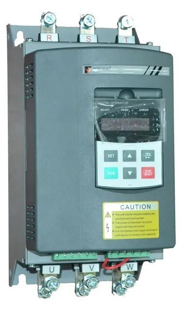 Устройство плавного пуска Powtran PR5200 045G3