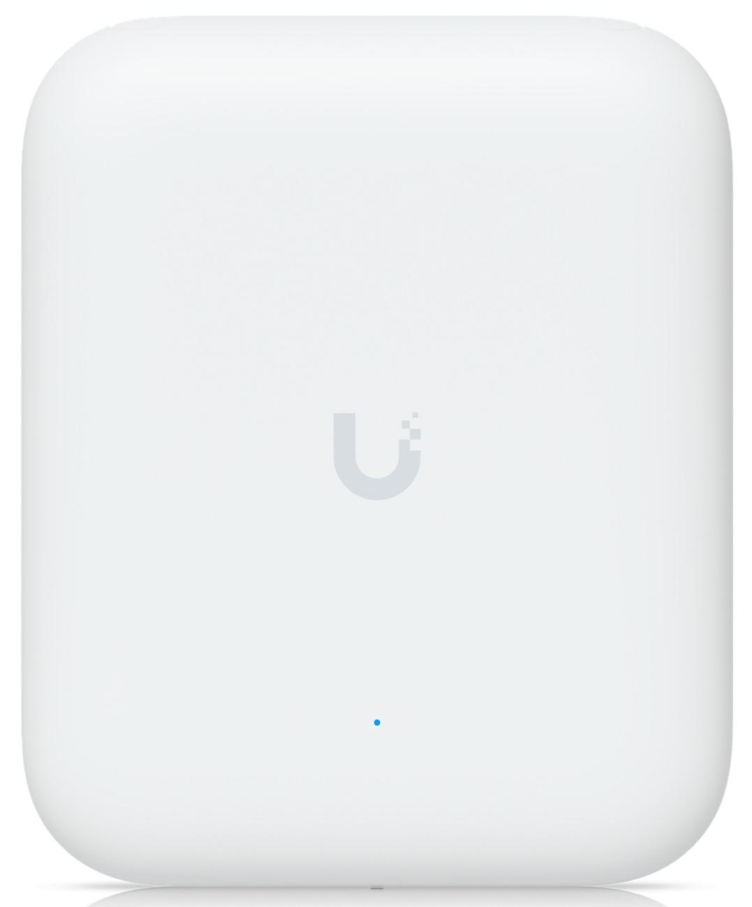 Точка доступа Ubiquiti UniFi U7 Outdoor Access Point (U7-OUTDOOR)