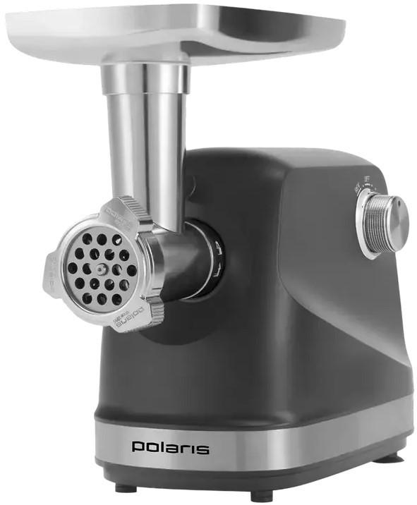 Мясорубка Polaris PMG 2583