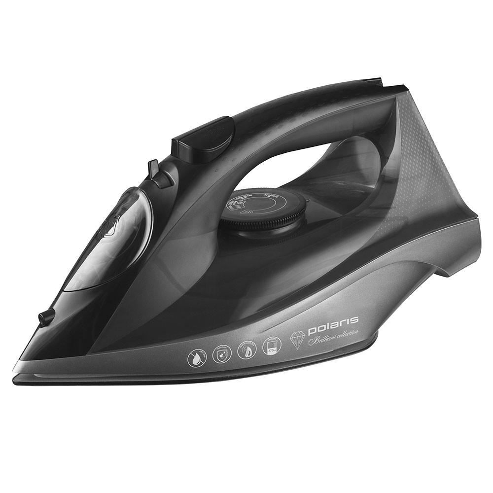 Fier de calcat Polaris PIR 2430K
