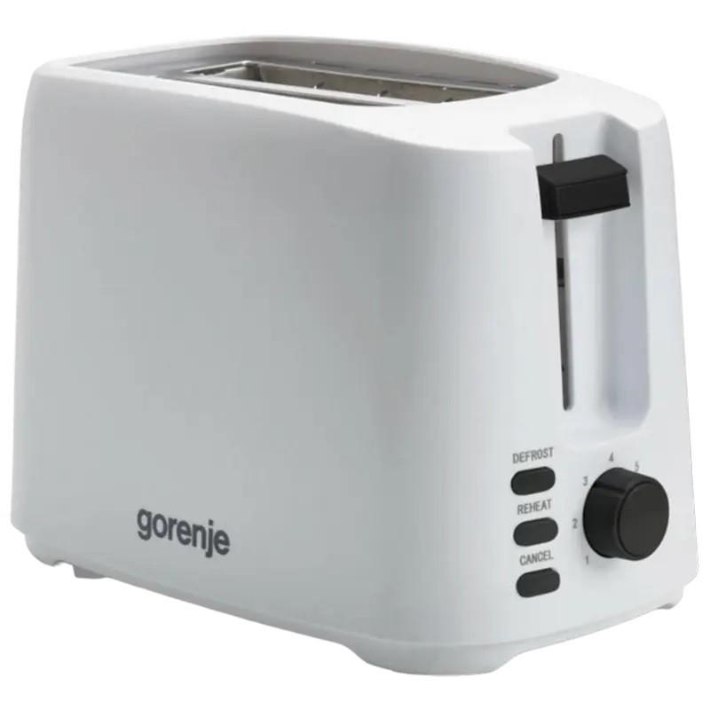Тостер Gorenje T700XG