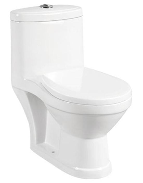 Унитаз Meitao MT 5001 для детей