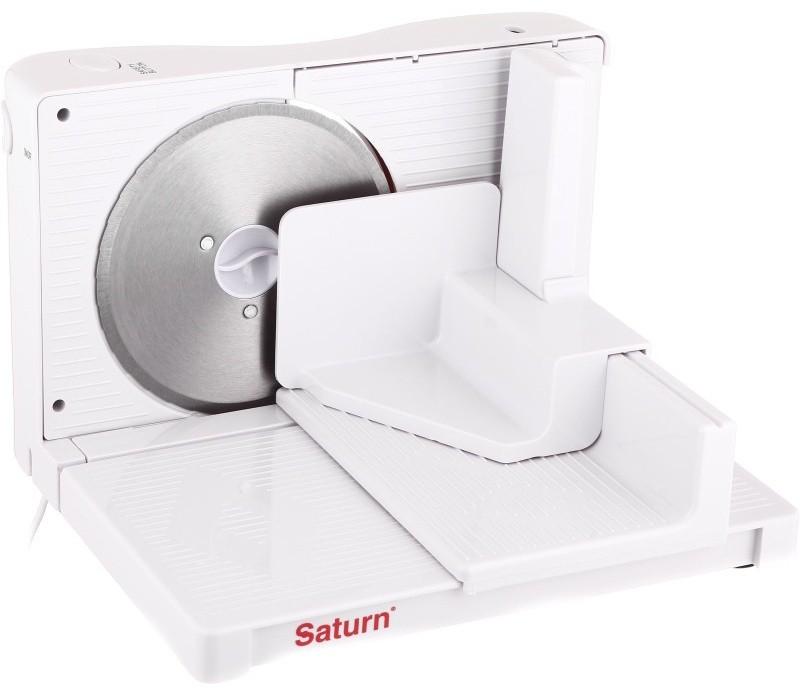 Ломтерезка Saturn ST-CS0164