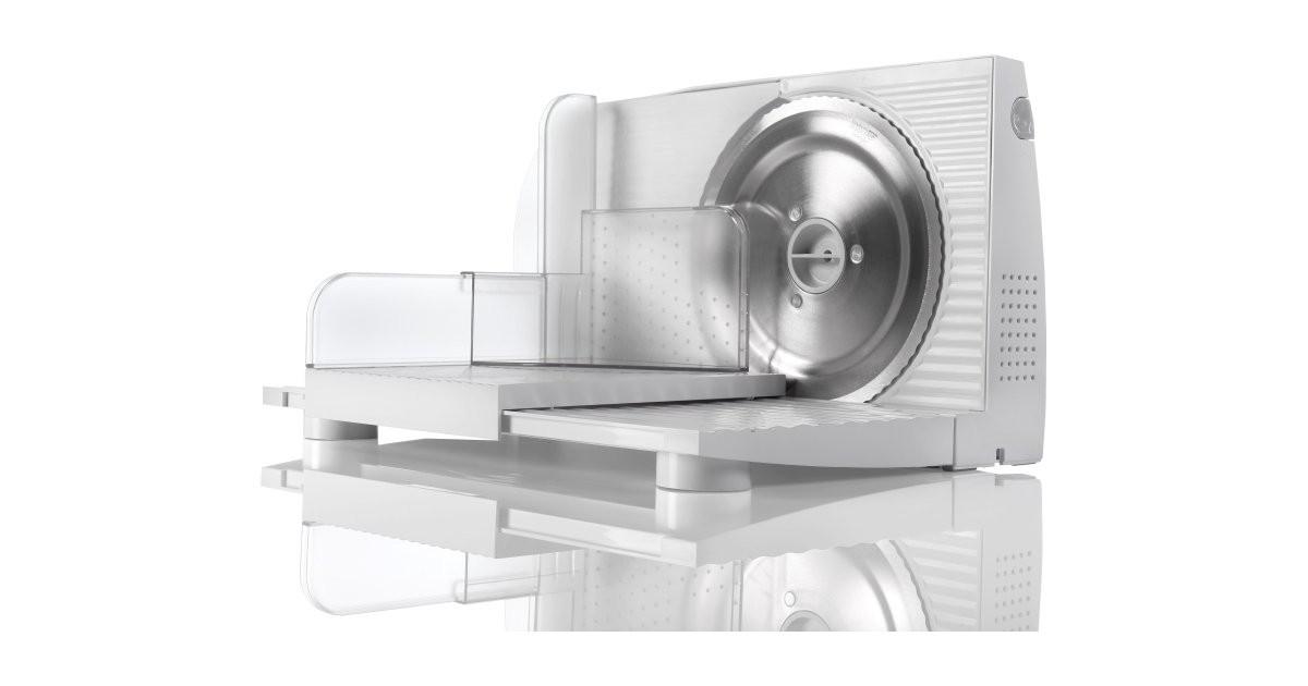 Ломтерезка Gorenje R401W