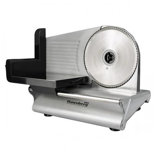 Ломтерезка HAUSBERG HB-1135