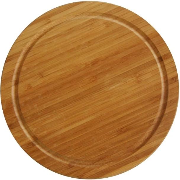 Разделочная доска Axentia Bamboo 125238