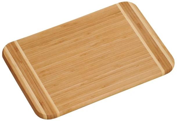 Tocător de tăiere Kesper Bamboo 58112