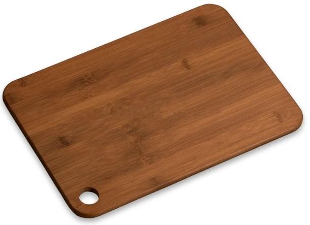 Tocător de tăiere Kesper Bamboo 59330