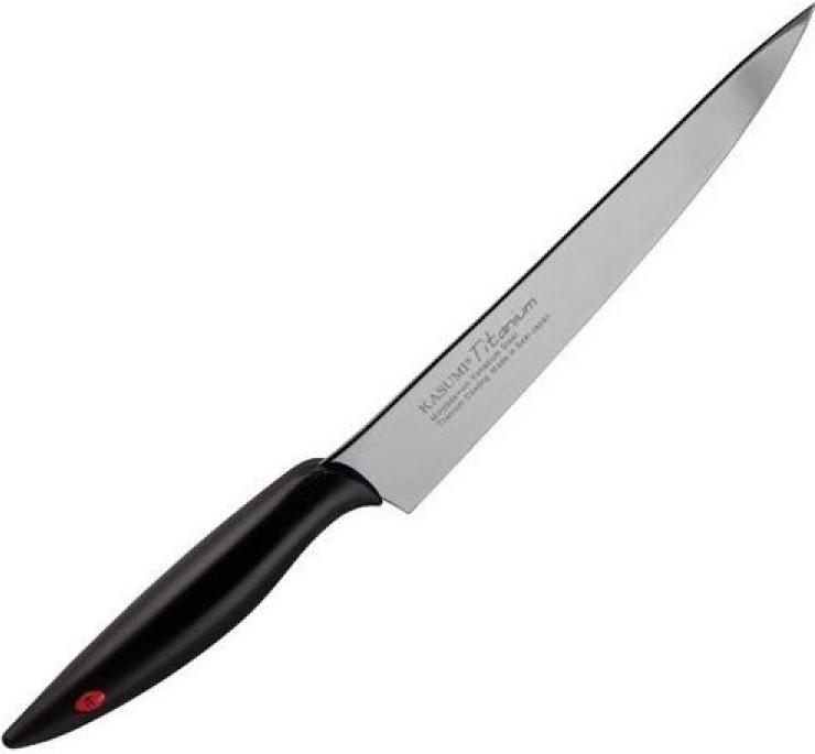 Кухонный нож FOX Knives K-20020GR