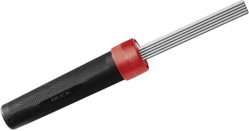 Точилка для ножей BUCK Fishing FlipStik (97032-B)
