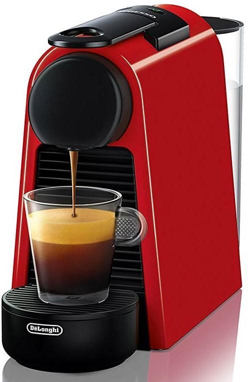 Espressor DeLonghi EN85.R