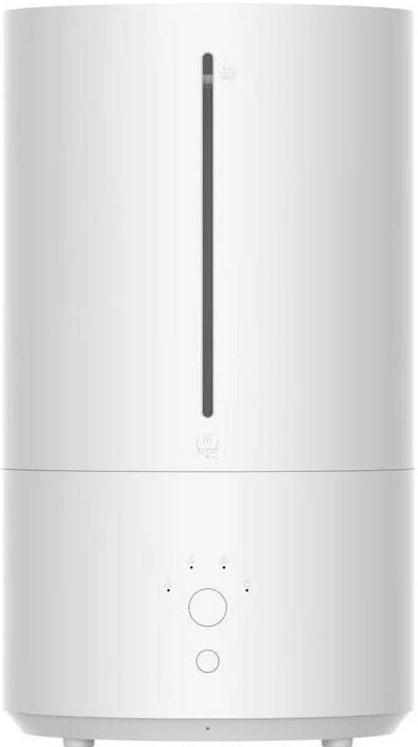 Увлажнитель воздуха Xiaomi Smart Mi Humidifier2