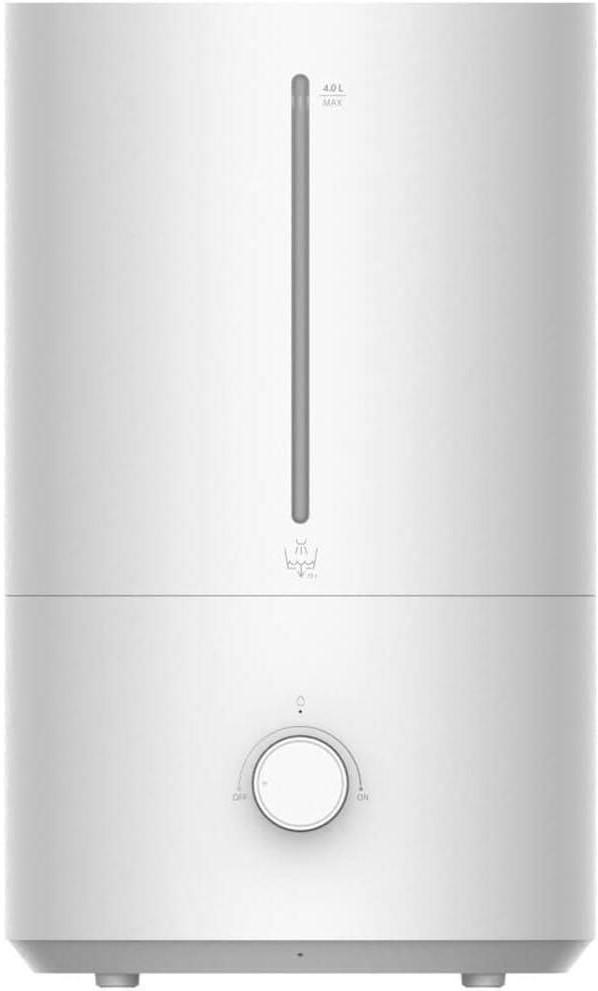 Увлажнитель воздуха Xiaomi Smart Mi Humidifier2 Lite