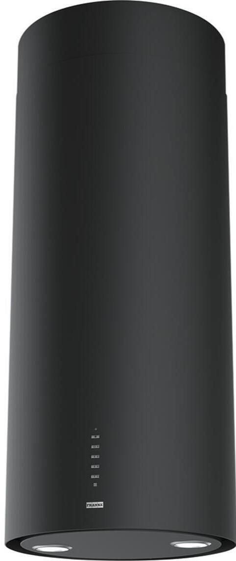 Hota Franke FTU PLUS 3707 I BK (335.0588.180)