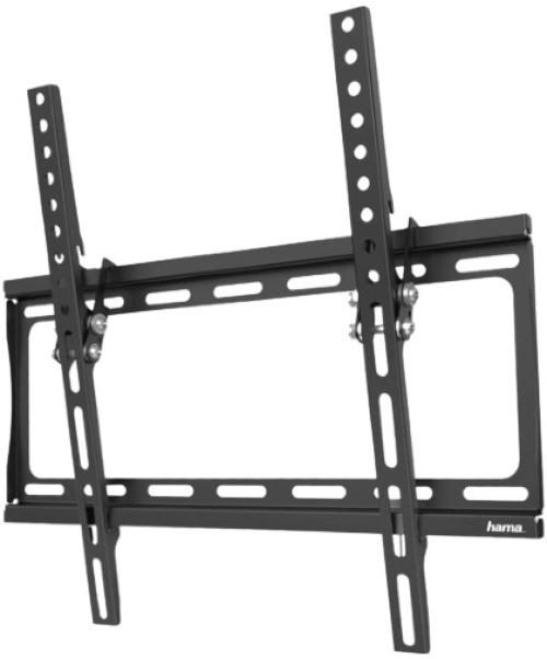 Кронштейн для телевизора Hama Tilt TV Wall Bracket