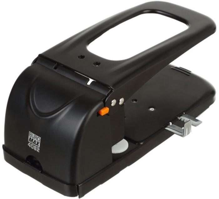 Дырокол Buromax BM 4082