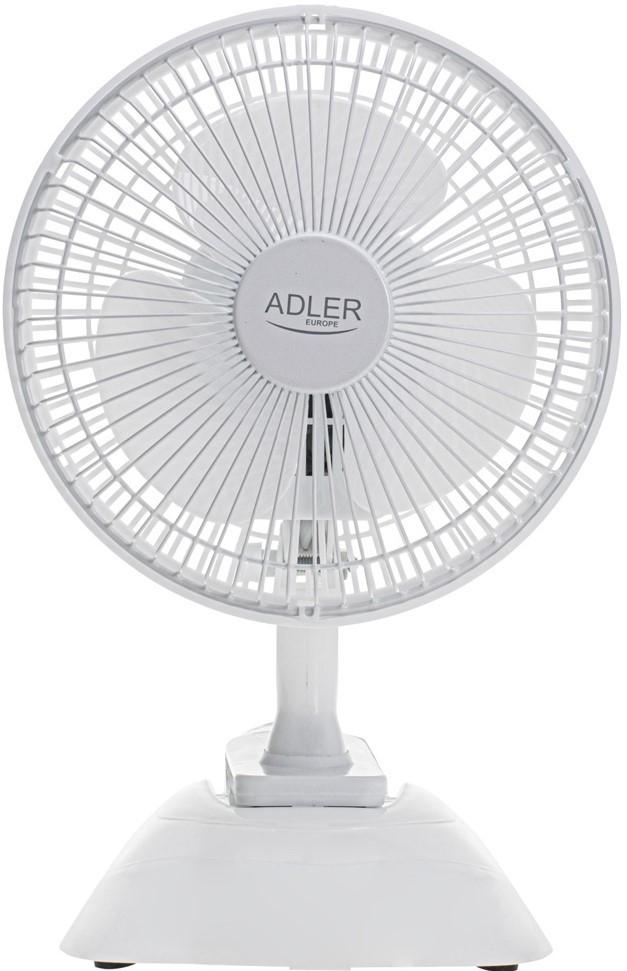 Вентилятор Adler AD7317