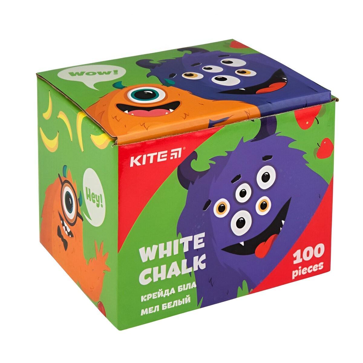 Мел Kite K19-079-100