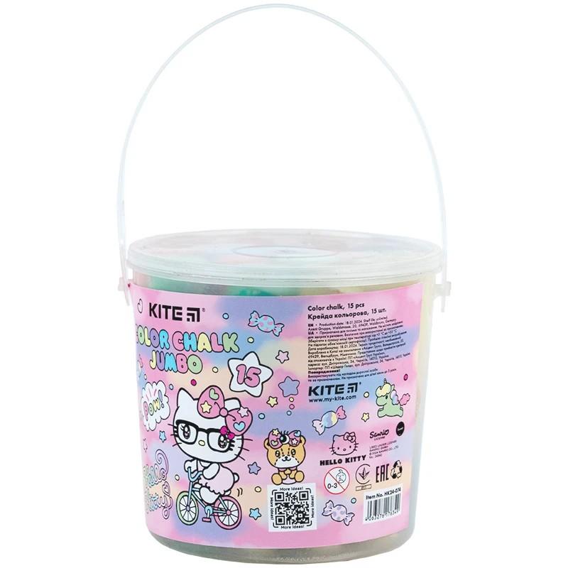 Мел Kite HK24-074