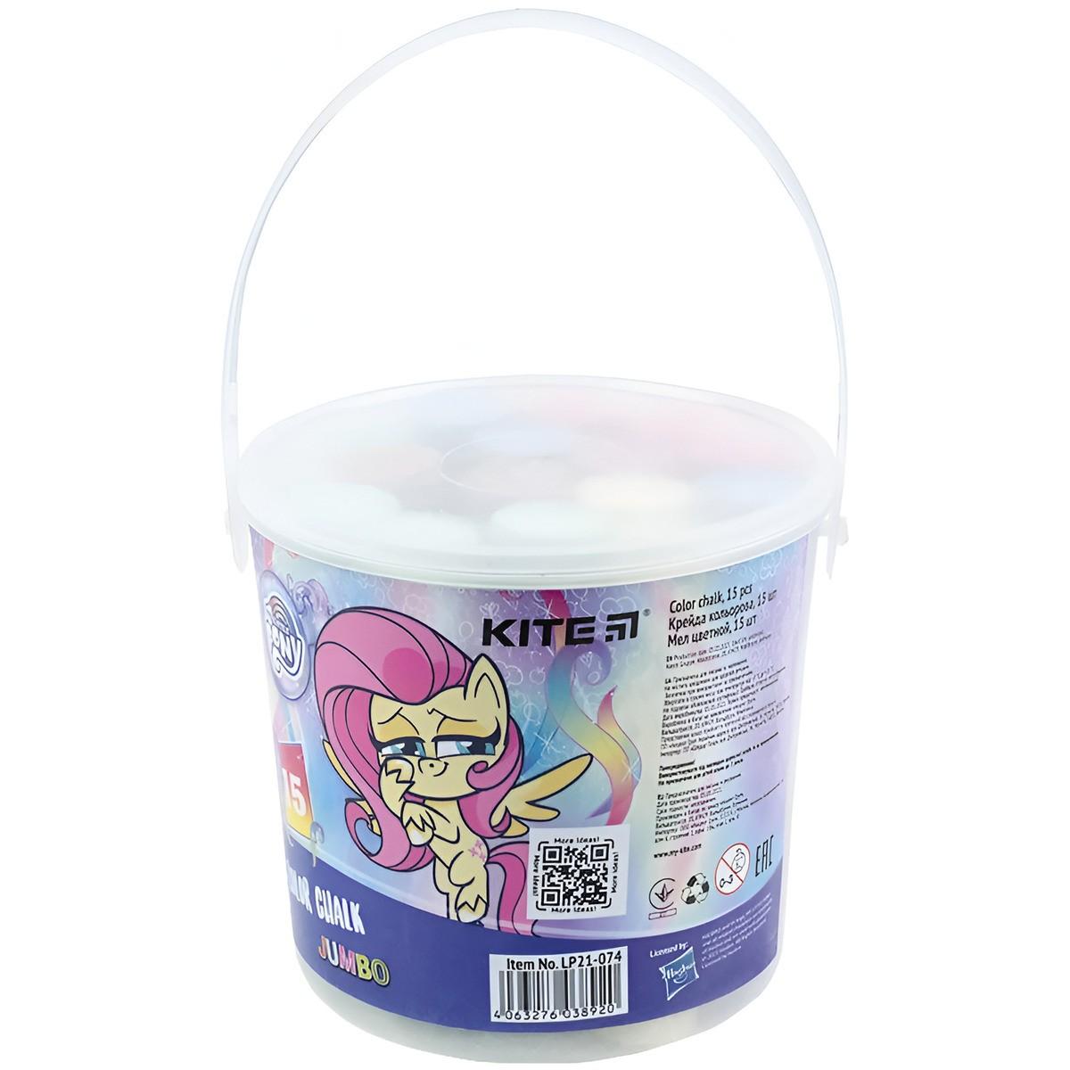 Мел Kite LP21-074