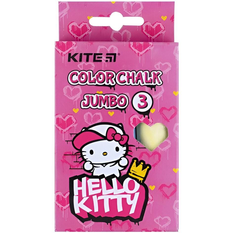 Мел Kite HK21-077