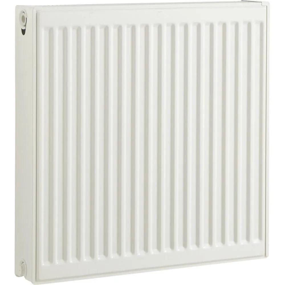 Radiator Demir Döküm PREMIUM T 22 900×1000