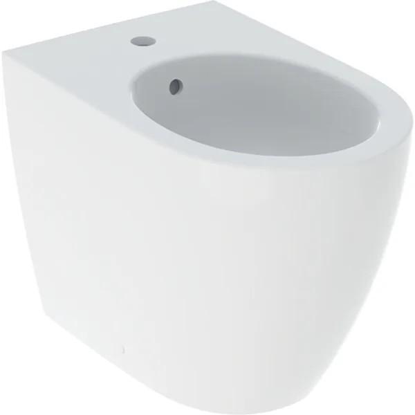 Биде GEBERIT ICon 502.384.00.1