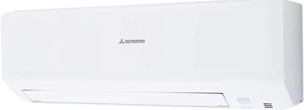 Aer conditionat Mitsubishi Heavy Nyoko Plus Inverter 12000BTU/h R32 SRK35ZSP-W1/ SRC35ZSP-W1