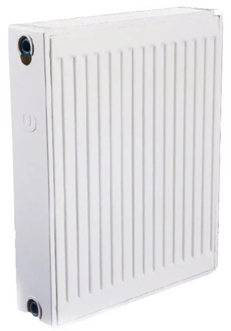 Radiator Demir Döküm PREMIUM T.33 500×1200
