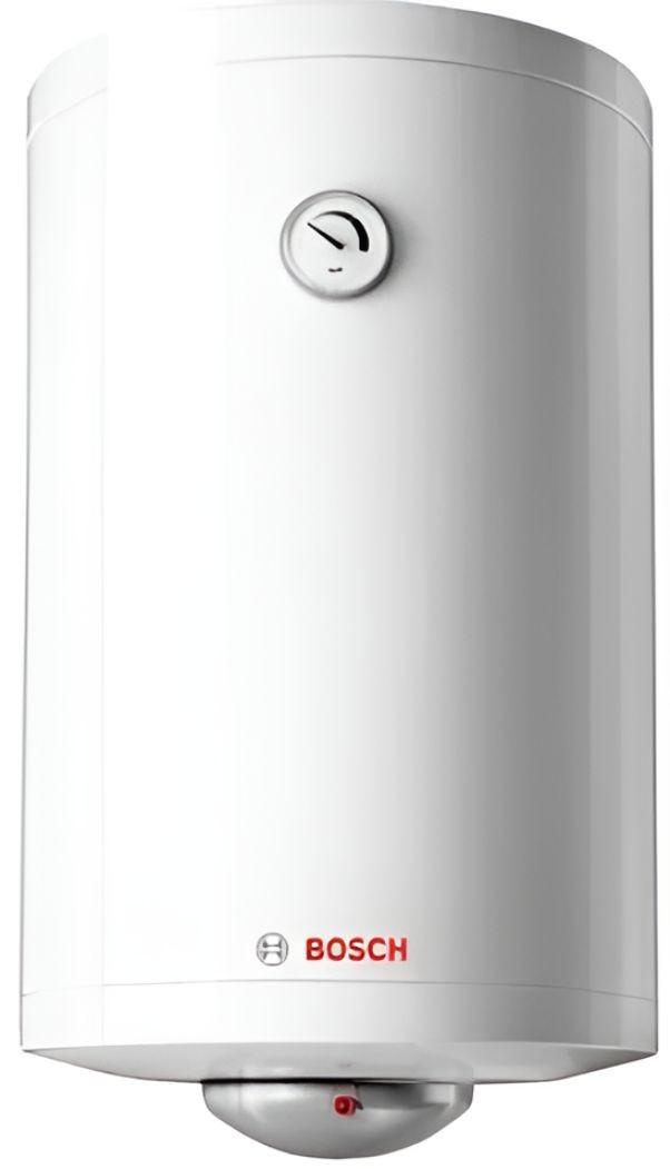 Boiler electric Bosch Tronic 1000T 80l