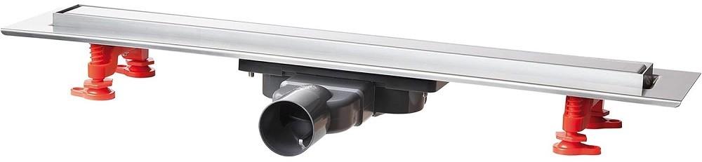 Душевой трап Wirquin Slim Venisio 500 mm (30721030)