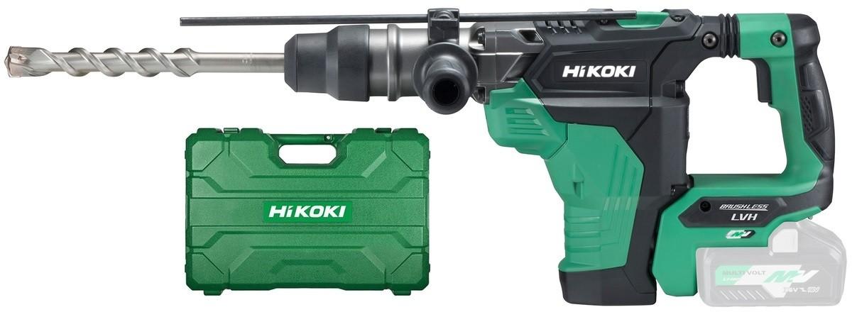 Ciocan rotopercutor Hitachi-HiKOKI DH36DMA