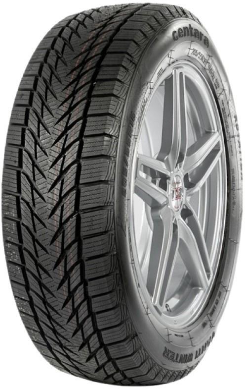 Шина Centara Vanti Winter 185/70 R14 88T