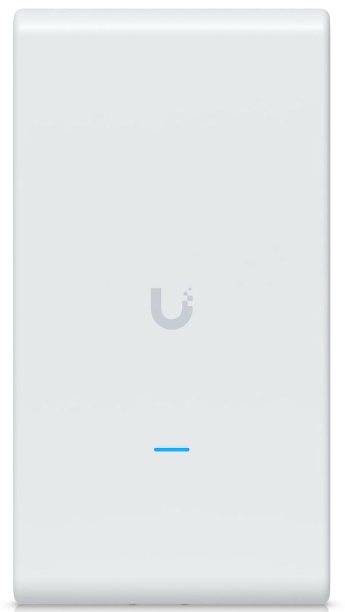 Точка доступа Ubiquiti U6 Mesh Pro