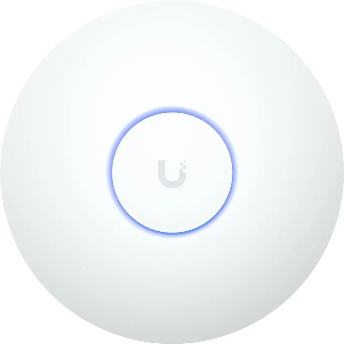 Точка доступа Ubiquiti U7 Long-Range