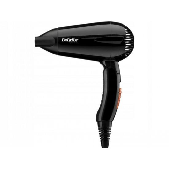 Фен BABYLISS 5344E