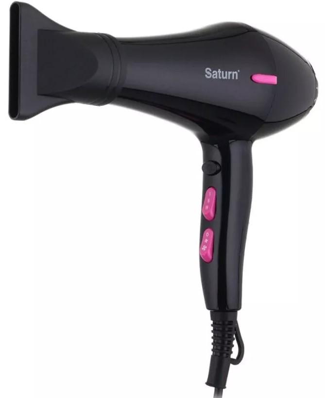 Uscator de par Saturn ST-HC7216