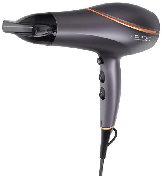 Фен Polaris PHD 2290Ti