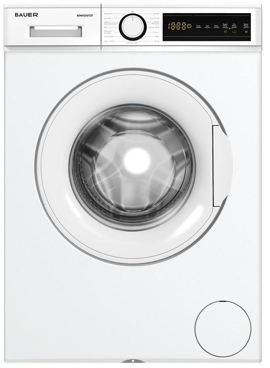 Masina de spalat Bauer 80W1200T2T