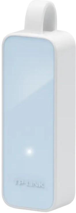 Сетевой адаптер Tp-Link UE200