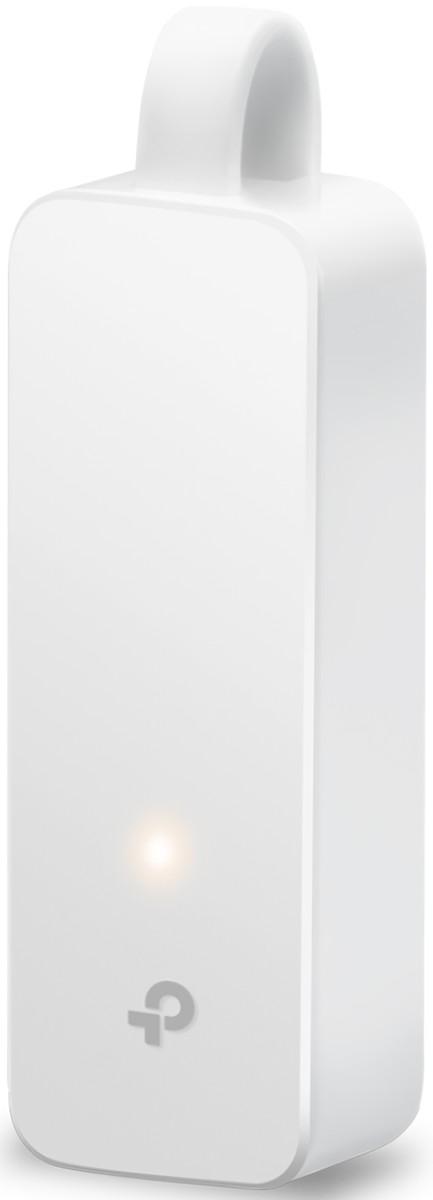 Сетевой адаптер Tp-Link UE300C