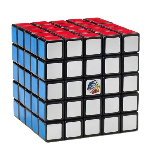 Головоломка Spin Master Cub Rubiks