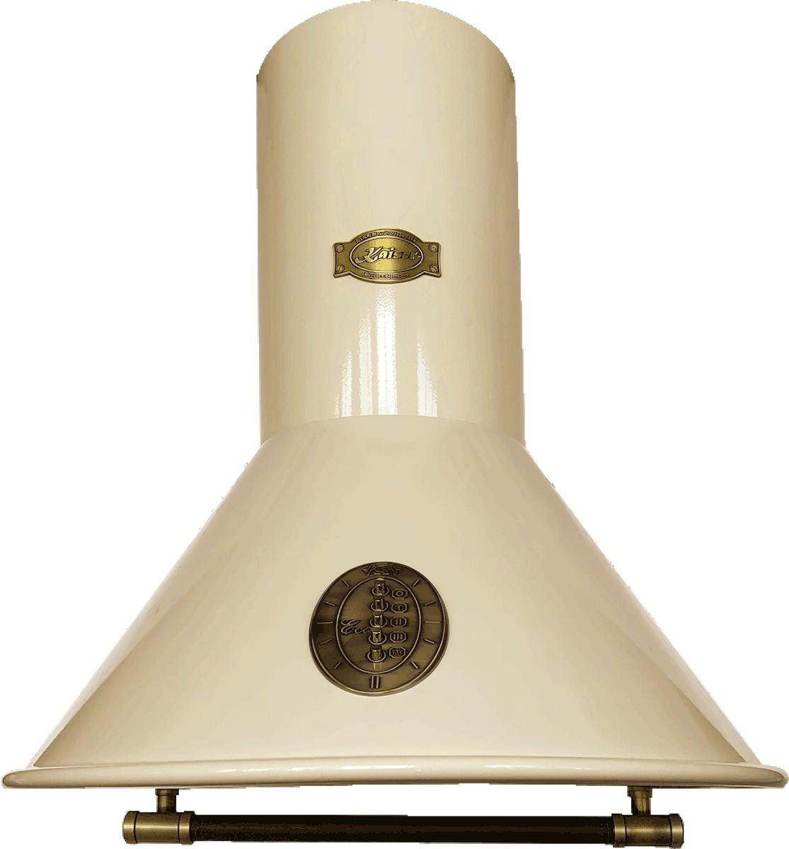 Hota Kaiser A 6423 ElfBE Eco